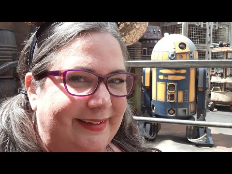 LIVE - 50th Birthday - Rise Of The Resistence