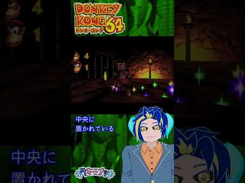 thumbnail_cbfhC3xDo8I