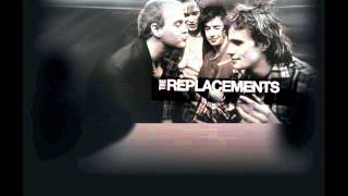 The Replacements - Swingin' Party