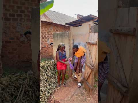 Mission successfully 😱🙆♂️🤣🤣#funny #viral