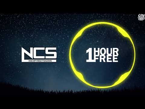 NIVIRO ft. PollyAnna - Fast Lane [NCS 1 HOUR] - UChCPI0uvKwrkYhTEx8UVrnQ