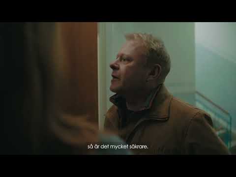 MSB - Ladda batterierna på ett säkert sätt
