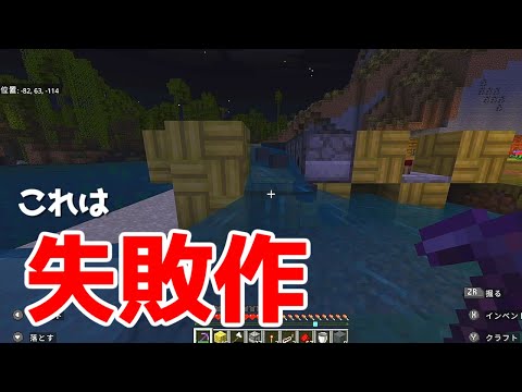 thumbnail_cbmTCp-yNp8