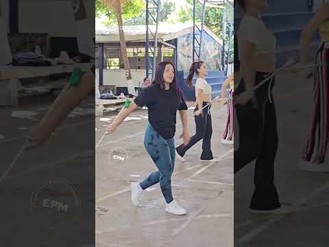 Belleza Viroleña 😱😍👑