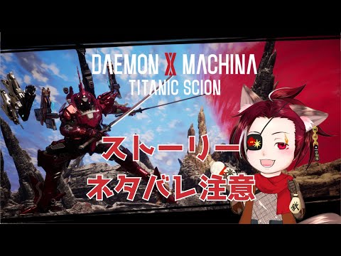 thumbnail_cbqGRlwlJP8