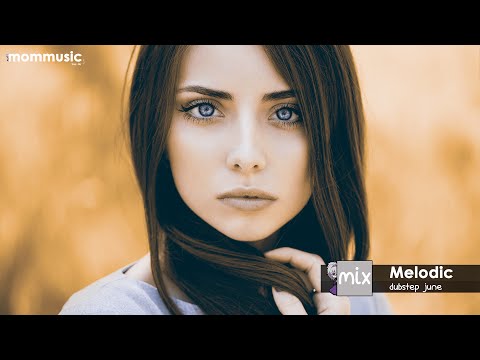 New Best Melodic Dubstep Mix 2015 | Summer Mix - UCJBpeNOjvbn9rRte3w_Kklg