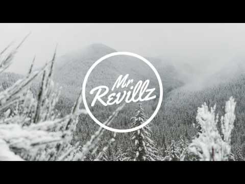 filous - Let It Snow - UCd3TI79UTgYvVEq5lTnJ4uQ