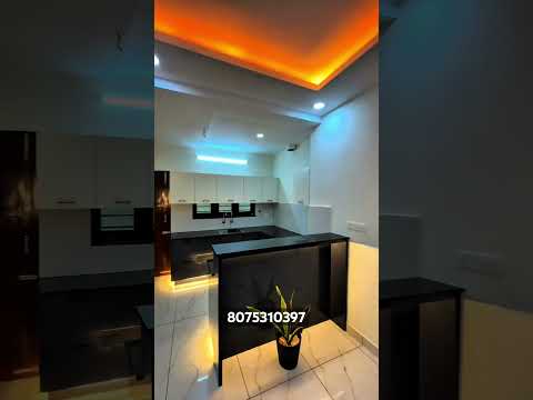 House For SaleTrivandrum,Vattiyoorkkav, VellaikkadavMain road :400 mtrPrice:47lakh  3bhk#shorts