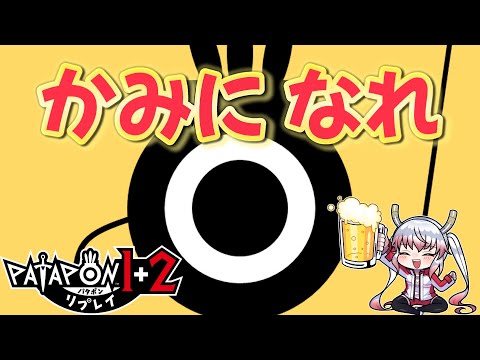 thumbnail_cbtLstk2xWk
