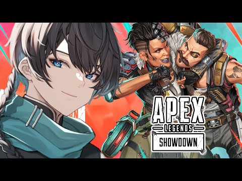 thumbnail_cbtXT7KkMWE