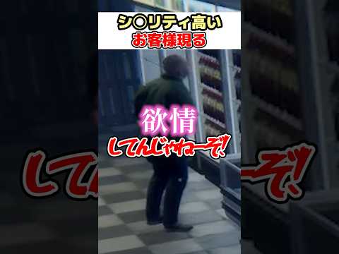 thumbnail_cbvtorrnoc0