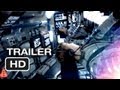 Europa Report (2013)