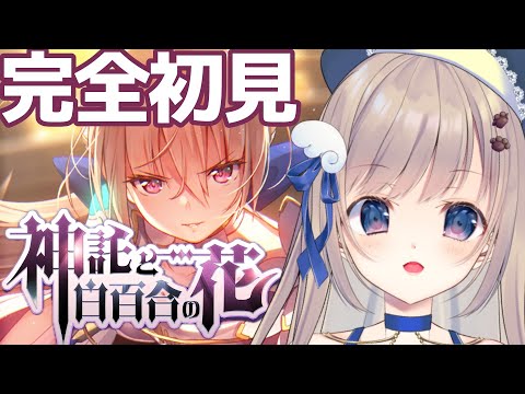 thumbnail_cbwMWAXYvfY