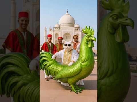 Qurbani Mubarak 2025 😍 #qurbani2025 #eid2025 #ai #trending #viralvideo #youtubeshorts #foryou #art