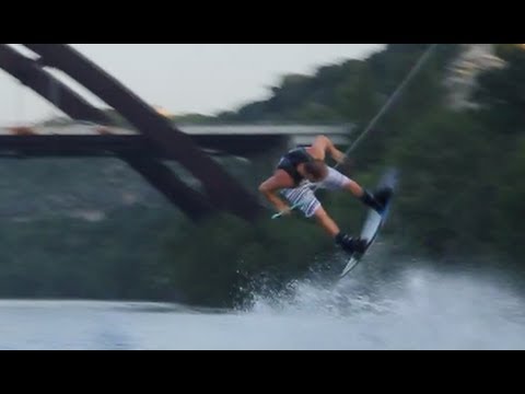 Toeside Frontside Off Axis 540 - Wakeboarding - UCTs-d2DgyuJVRICivxe2Ktg