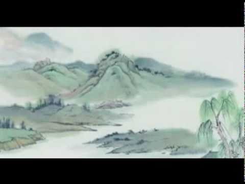 【漁夫】「magnet」PV