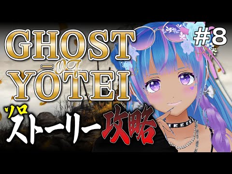 thumbnail_cbyLYNA_4mQ