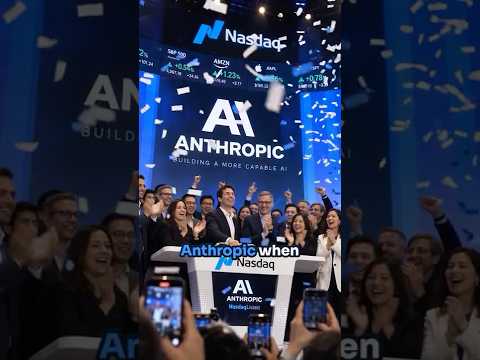 Anthropic's $2 Trillion IPO: What Buyers Should Know
