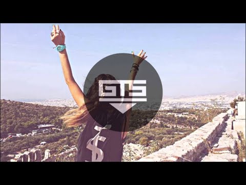 Benjamin Francis Leftwich - Atlas Hands (Thomas Jack Remix) - UCrrlsgSJfMn7TOsf2xLuOOQ