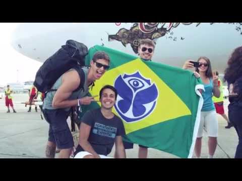 Tomorrowland 2014 | Flight to Tomorrowland - UCsN8M73DMWa8SPp5o_0IAQQ