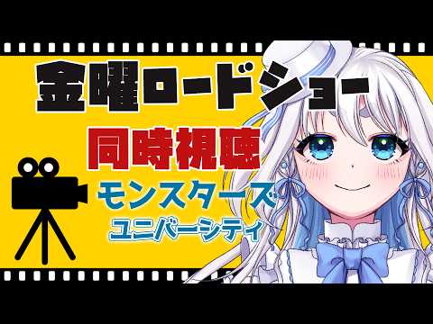 thumbnail_cc4-SWo4cgY