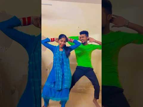 Description#Video | पलंगिया हिलावेवाला चाही |#ArvindAkela Kallu | #shilpi |Sapna C |#vishalyadav4k2