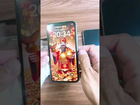 Thằng Nào Rảnh Vậy? #thegioiquanhta