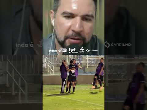 image para ilustrar o artigo