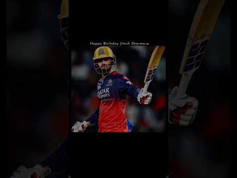 Happy birthday Jitesh Sharma #viral #video #shorts