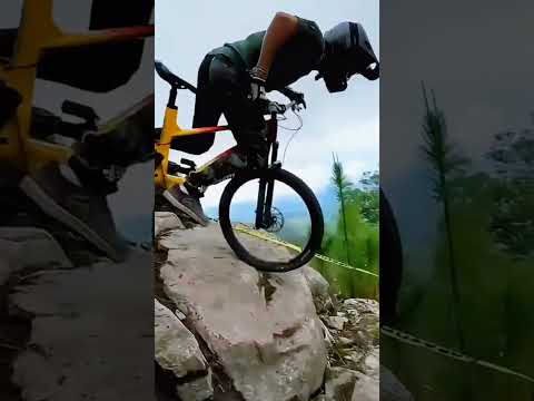 Kok Bisa Gini? | ! Video Paling Random Tapi Bikin Nagih!” #shorts #amazing #funny