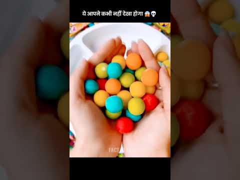 jise Ham Bachpan mein roj khaya karte The #Bachpan