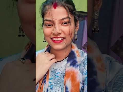 please dosto supprt kare hamare channel ko 💖 #shortvideo #love #song #foryou #viralvideos