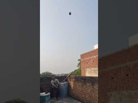 कटोरी उड़ादी💥#youtubeshorts #trendingshorts #diwali