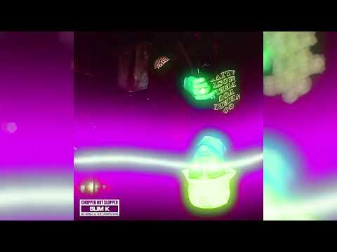 Pop Now (ChopNotSlop Remix)
