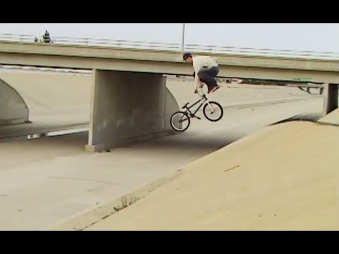 BMX: RIDE BMX - INSIGHT - MIKE BRENNAN - UCdJBLqPpsyNSPmAhVmD3HSg