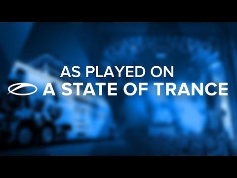 Gareth Emery - Long Way Home (Cosmic Gate Remix) [ASOT700 - Part 3] - UCalCDSmZAYD73tqVZ4l8yJg