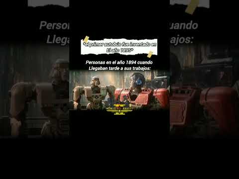 🚍 #shorts #shortvideo #fyp #memes #meme #transformersone #transformers