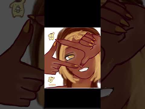 4 bases 4 artist! (Please join!)@ketoriii #dontflop #ibispaintx #2nd