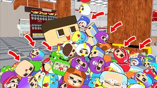 動画サムネイル