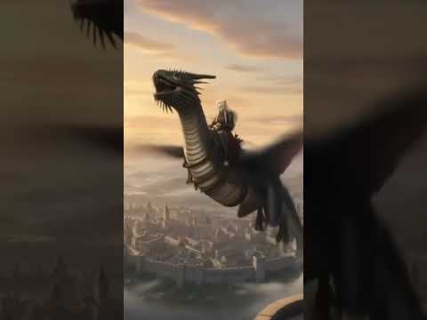 GOT🐉 #viralvideo #cat #funny #fy #trendingshorts #trending #shorts #love #reels #ai #foryou #viral