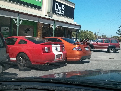 Junky DIY guy Live Stream