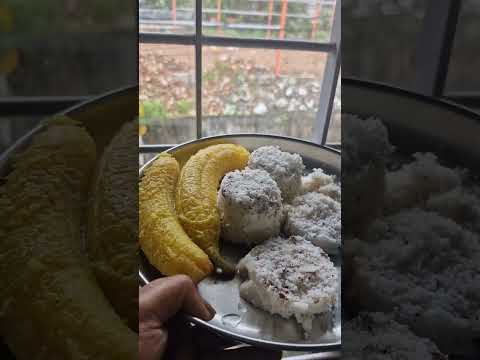 Morning breakfast #trendingshorts #viral