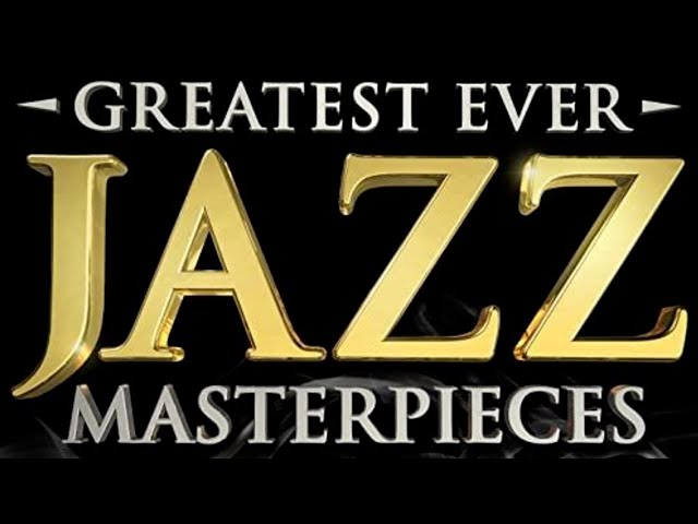 Work Song Jazz Sheet Music: The Best of the Best