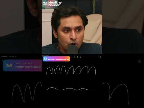 The Mind of an Abused Child