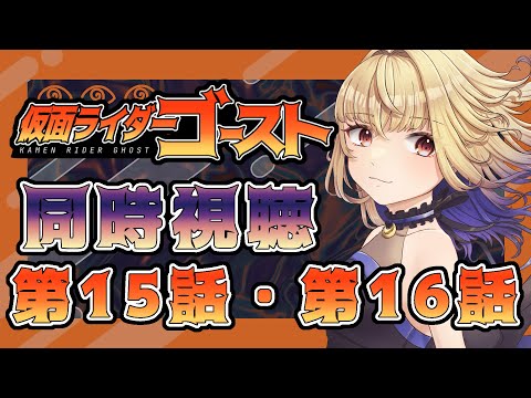 thumbnail_ccbNbZ1dPBo