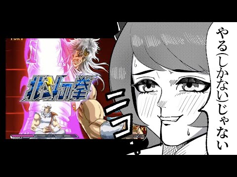thumbnail_ccbbeLnpdIM