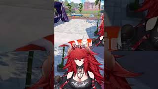 Zen Is a Terrible Lifeguard