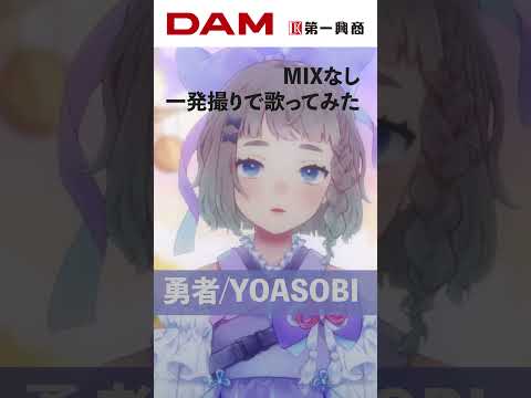 thumbnail_ccenJxGuH9Q