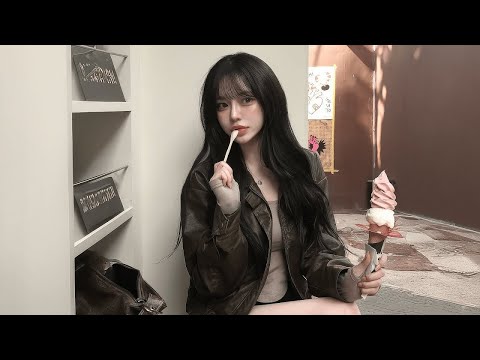 𝐏𝐥𝐚𝐲𝐥𝐢𝐬𝐭 첫 소절부터 이미 반해버렸다 🖤🎧 | 감성힙합 R&B 인디 플레이리스트