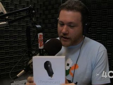 The 404 - Ep. 1307: Where Chromecast doesn't know its own strength - UCOmcA3f_RrH6b9NmcNa4tdg